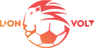 LIONVOLT